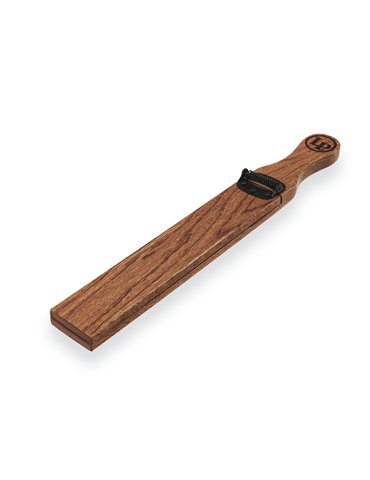 Efecto de sonido 18-Inch Red Oak Slapstick