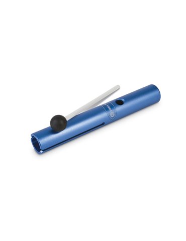 Vibra-ToneGrande, Indigo Blue