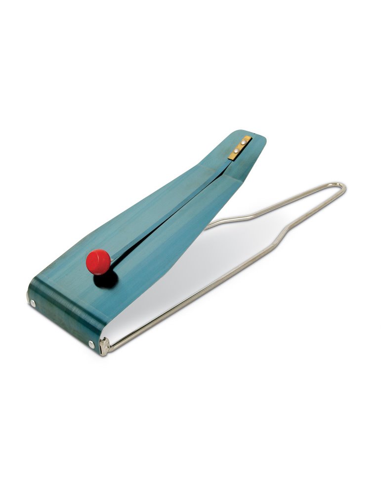 Flex-A-ToneFlexaton, Standard