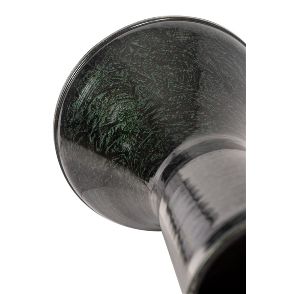 DARBUKA MARTELEADA MASTERWORK VERDE 400V
