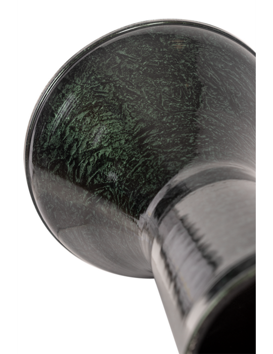 DARBUKA MARTELEADA MASTERWORK VERDE 400V