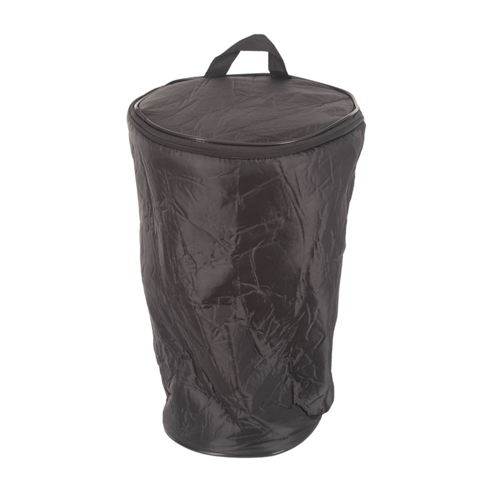 DARBUKA MARTELEADA MASTERWORK DORADA 420D