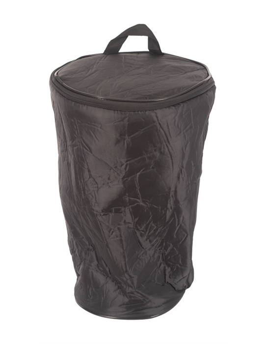 DARBUKA MARTELEADA MASTERWORK DORADA 420D