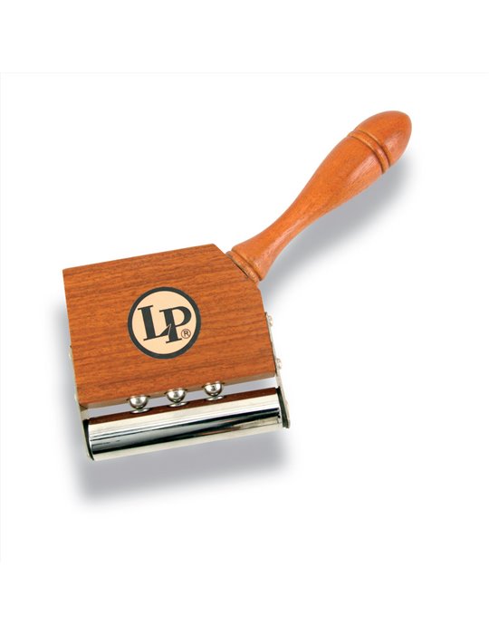 CricketCricket
