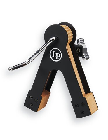 Efecto de sonido Standard RatchetStandard