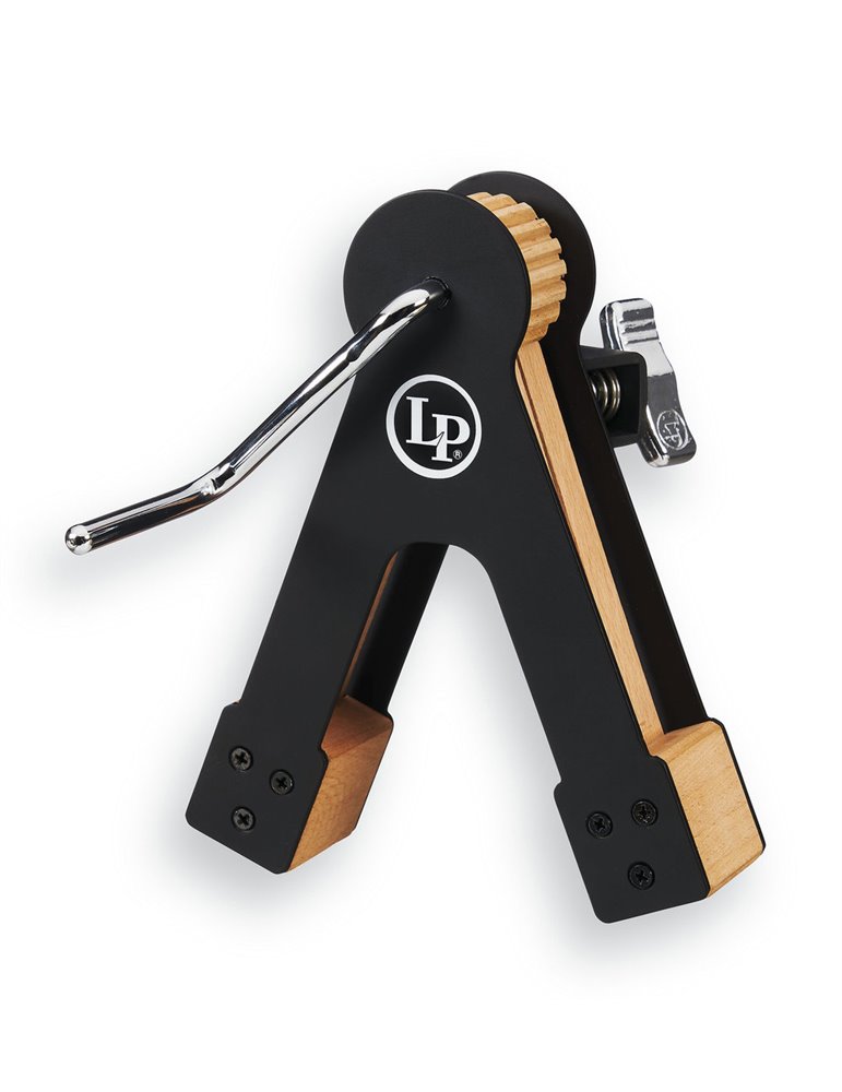 Efecto de sonido Standard RatchetStandard