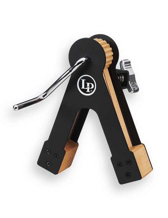 Efecto de sonido Standard RatchetStandard