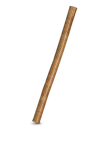 Palo de lluvia Traditional Rainstick48"