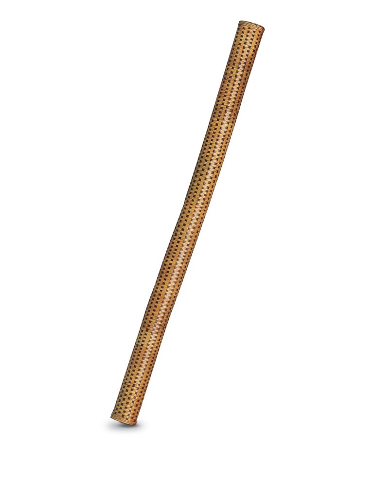 Palo de lluvia Traditional Rainstick48"