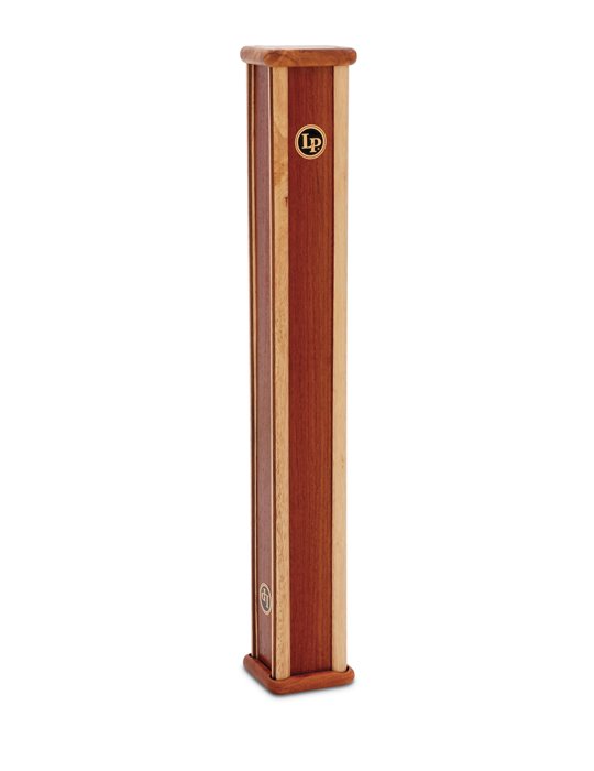 Palo de lluvia Monsoon