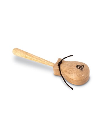Castañuelas AspireSingle set