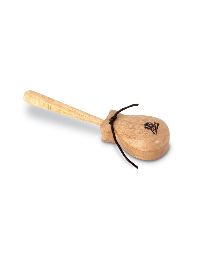 Castañuelas AspireSingle set