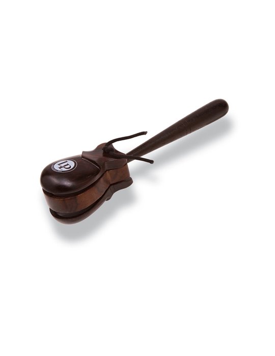 Castañuelas Professional