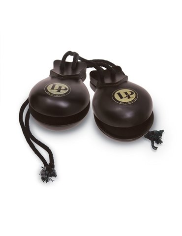 Castañuelas ProfessionalUn par