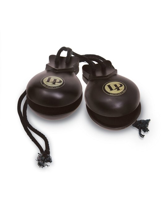 Castañuelas ProfessionalUn par