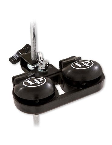 Castañuelas Machine