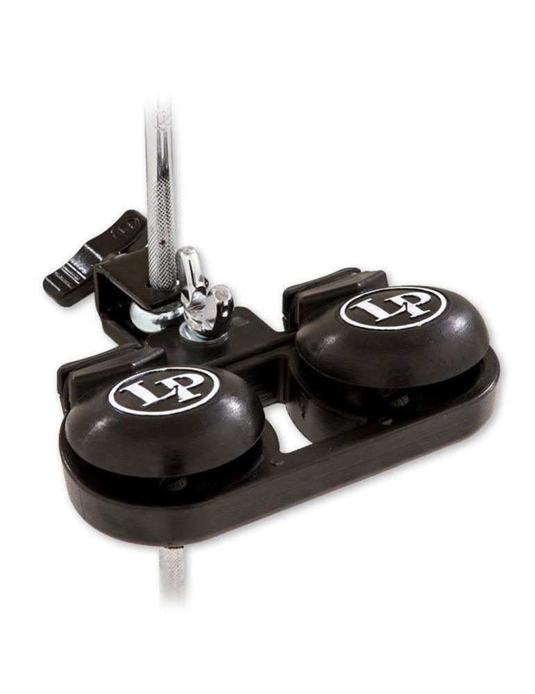Castañuelas Machine