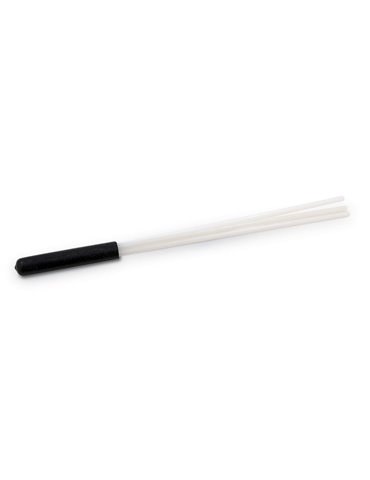 Panderetas Striker - LP3006 Tamborimpara LP3006