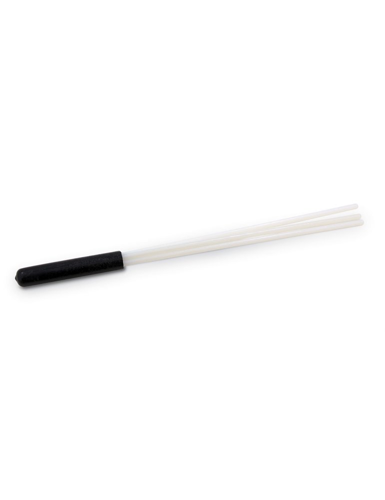 Panderetas Striker - LP3006 Tamborimpara LP3006