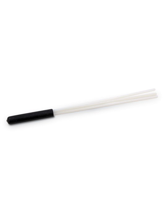 Panderetas Striker - LP3006 Tamborimpara LP3006