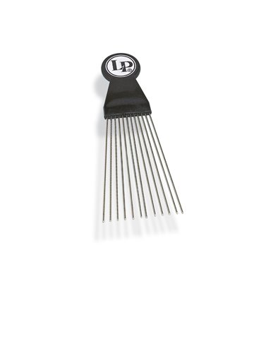 Güiro Rascadorpara LP306A LP306B LP452 LP451 LP225H