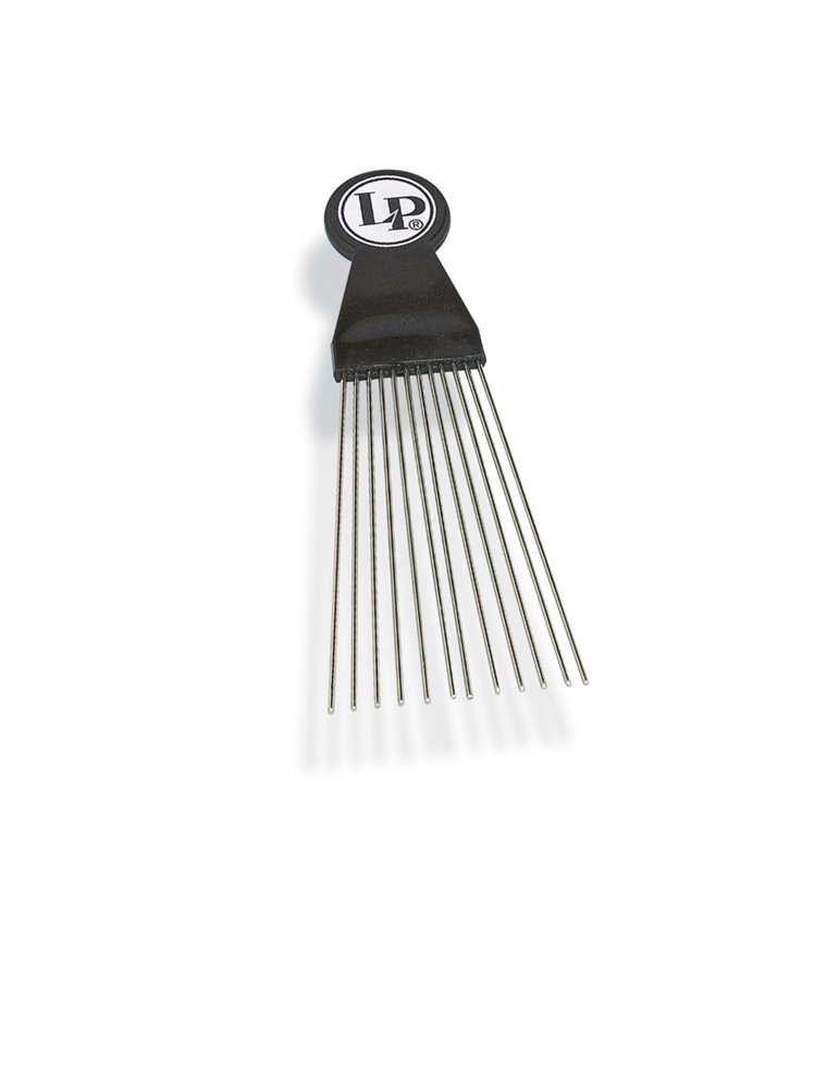 Güiro Rascadorpara LP306A LP306B LP452 LP451 LP225H