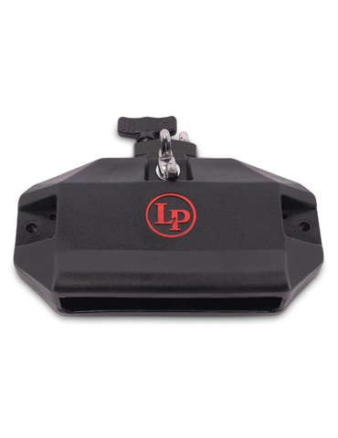 Bloques Jam BlockLP1207-DLX