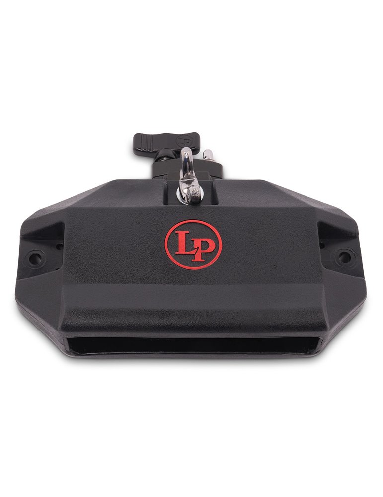 Bloques Jam BlockLP1207-DLX