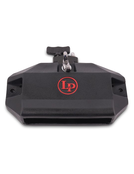 Bloques Jam BlockLP1207-DLX
