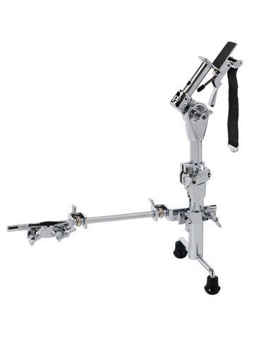 Bongo Stand Throne Attachment