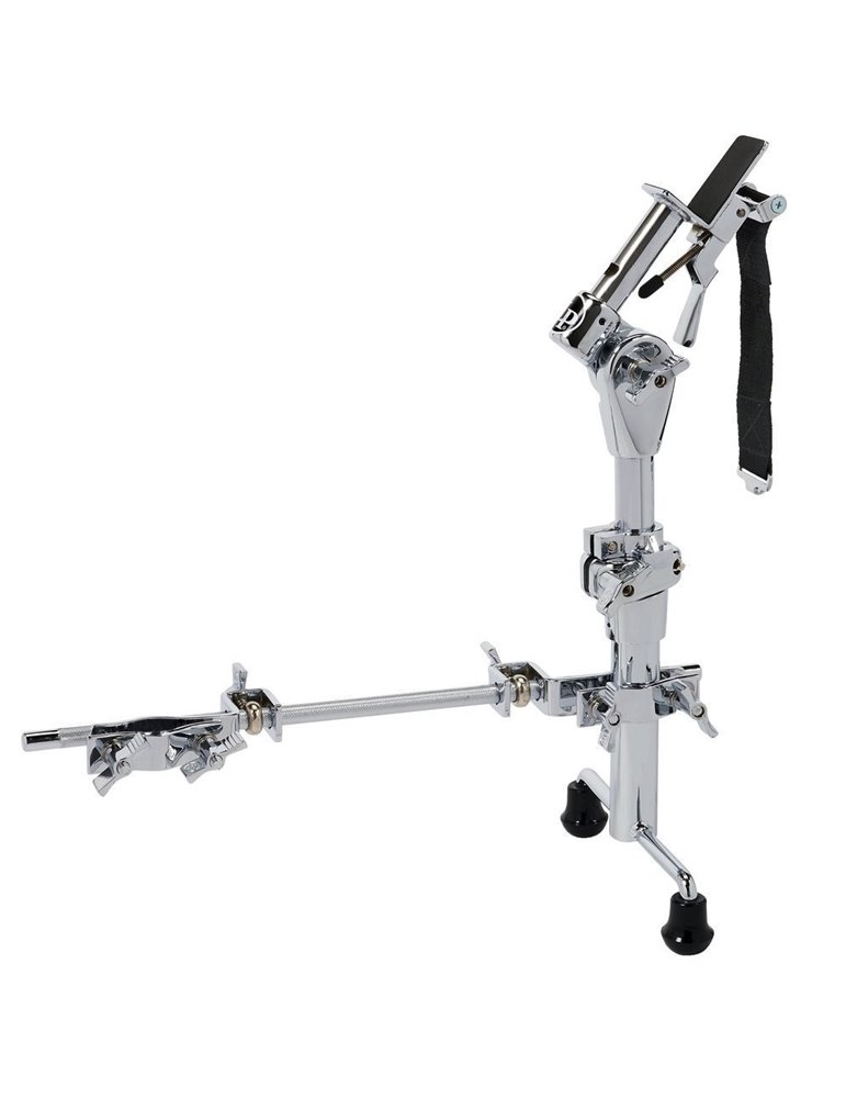 Bongo Stand Throne Attachment