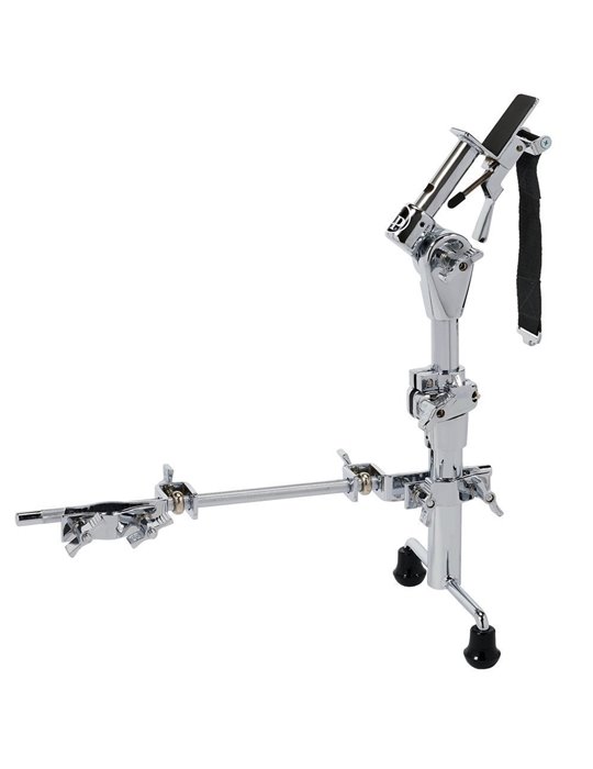 Bongo Stand Throne Attachment