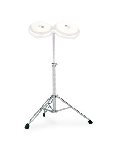 Hardware Soporte de Bongo Compact