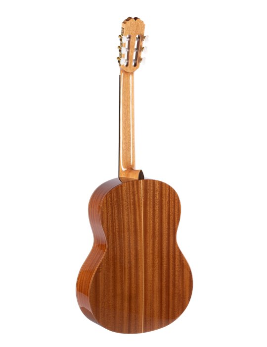 GUITARRA CLÁSICA ADMIRA GRANADA SERIE CONSERVATORIO