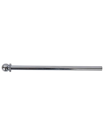 Cortinas Striker