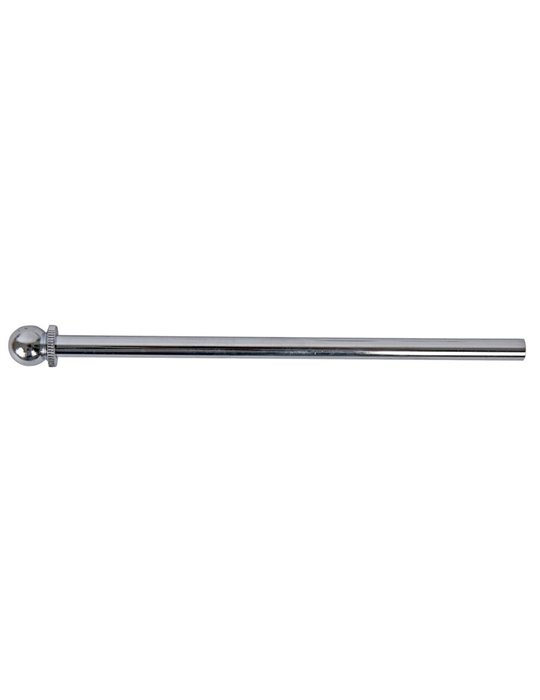Cortinas Striker