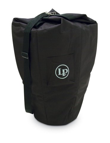 Funda de Conga Fits All