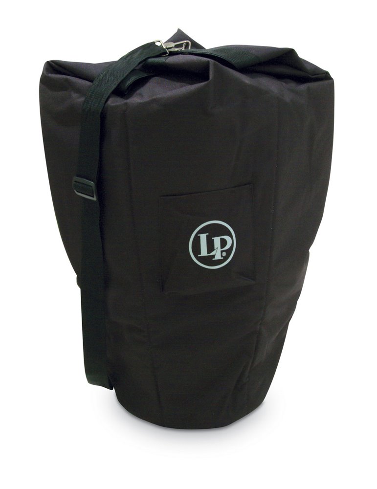 Funda de Conga Fits All