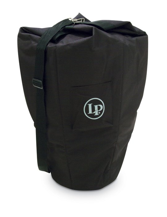 Funda de Conga Fits All