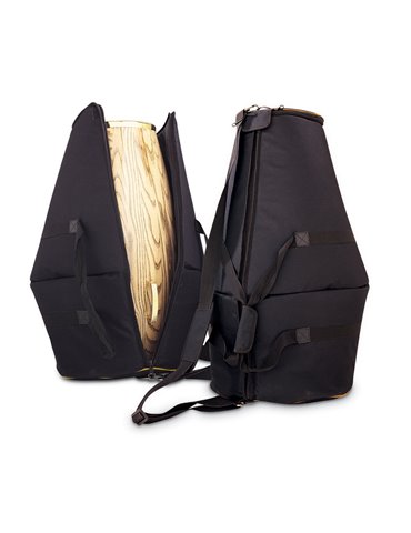 Funda de Conga Giovanni