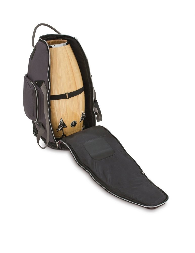 Funda de Conga Ultra-Tek Touring