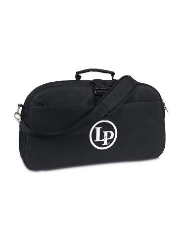 Funda de bongó Compact Bongo Bag 2019