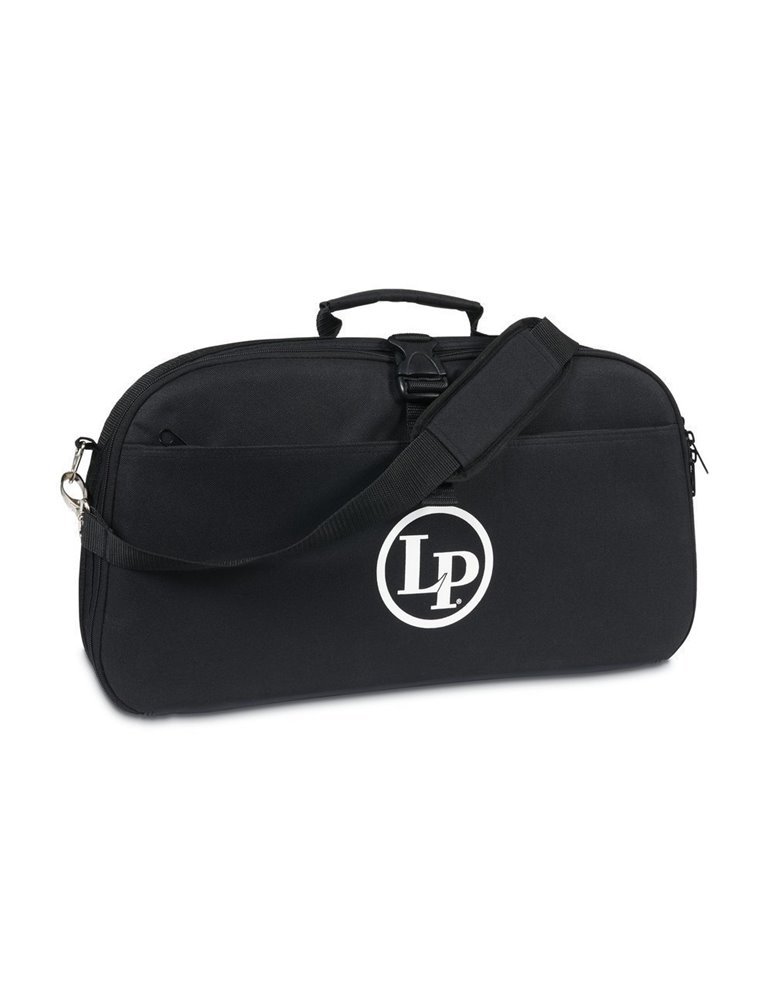 Funda de bongó Compact Bongo Bag 2019