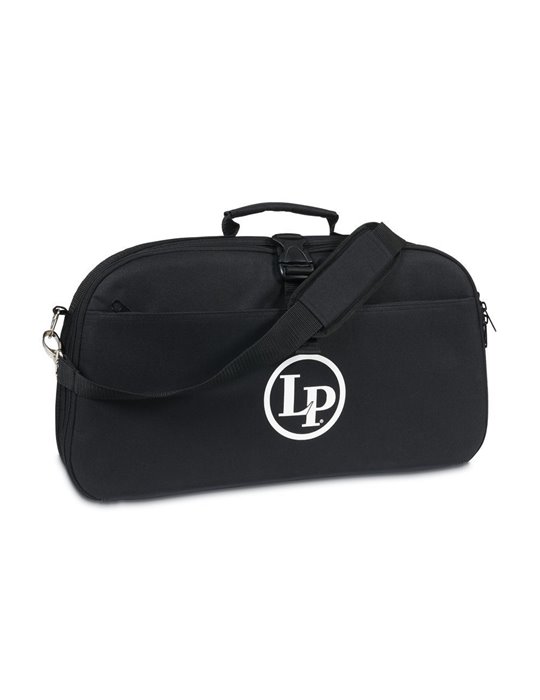 Funda de bongó Compact Bongo Bag 2019