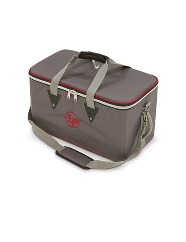 Funda de bongó Ultra-Tek Touring