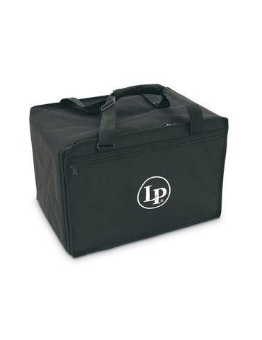 Funda Cajón