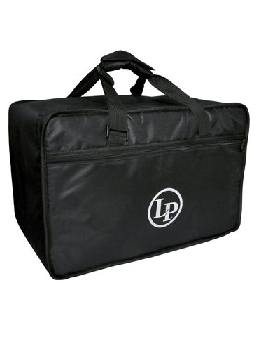 Funda Cajón LPCB