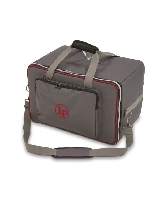 Funda Cajón Ultra-Tek Touring
