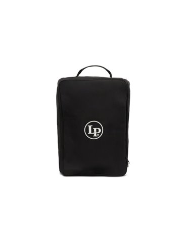 Funda Cajón Roundback Sub-BassLPRBCB