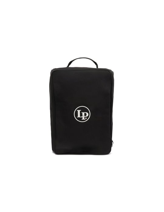 Funda Cajón Roundback Sub-BassLPRBCB